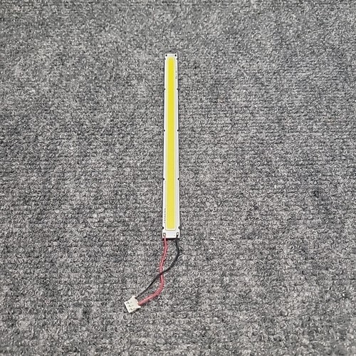 Matco 600 lumen - matco,