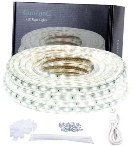 20ft led light strip - 20ft,