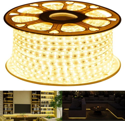 110v led strip - light,