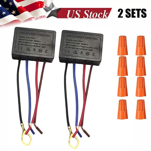 2set way touch sensor - way,