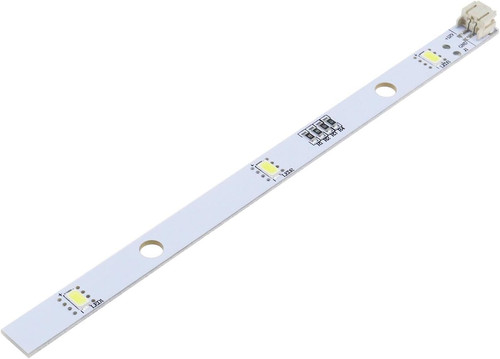 Led light bar - light,