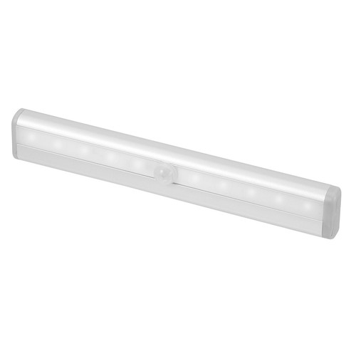 Led stair lights motion - stair,