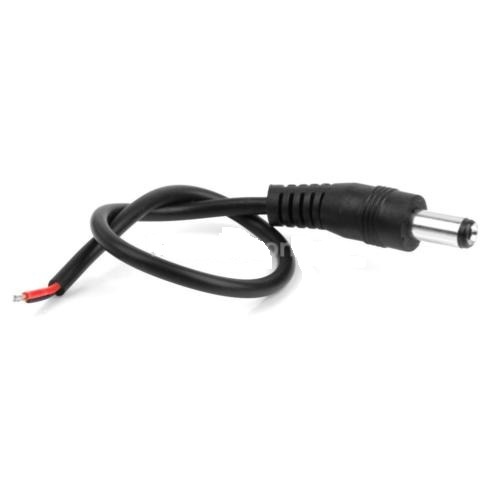 Led strip light replacement - strip,