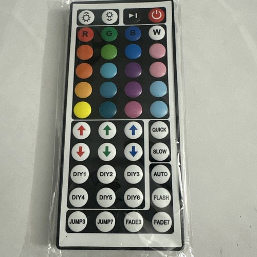 Colorful govee led - govee,