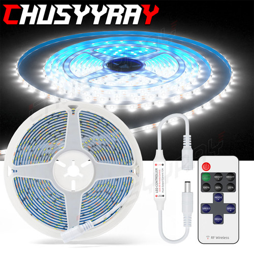 3528 led strip light - 3528,