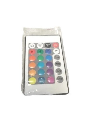 Replacement remote for - replacement,