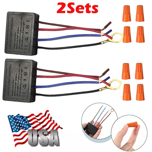 Way touch sensor dimmer - way,
